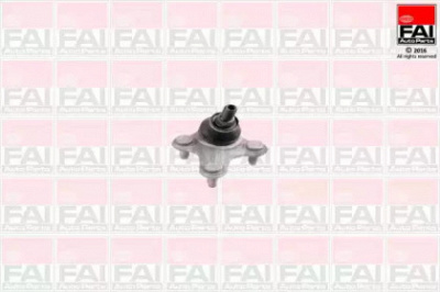 FAI AUTOPARTS ss8311 -  Несущий / направляющий шарнир
